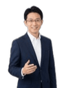 真田