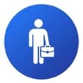 個人事業主
