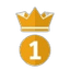 第1位