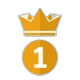 第1位