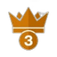 第3位