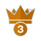 第3位